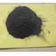 Tourmaline powder negative ion powder/Tourmaline Ceramic Balls for water treatment