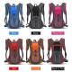 Cycling Lightweight Running Hydration Vest Multicolor Water Bladder Backpack