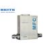 Micro Thermal Gas Mass Flow Meter Natural Gas Liquefied Gas Compressed Air