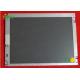 Wide Temperature 7.0 Inch LG LCD Panel Long Backlight Life LB070WV1-TD07