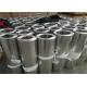 Sheet Roll Aluminum Steel Coil 3 5 6series Alloy Metal Customized