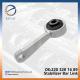 Stabilizer Front Stabilizer Bar Link 2203201689 For Mercedes Benz W220 C215 S280 S320 S430