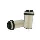 Truck Fuel Filter 1784782 with 3 Month of Core Components and Weight of 1 KG