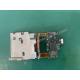 philip MX40 Patient Monitor Parts Mainboard Motherboard With Power Supply Board