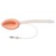 ODM EOS Silicone Laryngeal Mask Airway For Patient