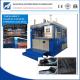 PVC PP Blister Vacuum Forming Machine , Pvc Vacuum Forming Machine With CE Approved
