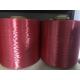 Weaving 470D Nylon High Tenacity Dope Dyed Polyester