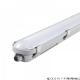 O Series 170lm/W 60cm LED Triproof Light CCT Power Adjustable Lamps