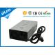professional automatic 48v 3a charger electric motorcycle for segway batteries motorcycle pack