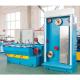 Annealing Large Intermediate Wire Drawing Machine Copper Wire Drawing Machine