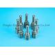 Diesel Common Rail Injector Nozzle DSLA140P1061 Bosch Injector Nozzle 0433175310 For Bosch Injector 0445110077 / 086