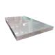 321 ASTM 2B Stainless Steel Plate For Petroleum And Chemical Industries