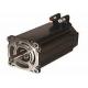 AB 1326AB-B515E-21-K5 1326 Series Ac Powered Industrial Servo Motor 2.3 KILOWATTS