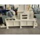 Diesel And Electric Disc Wood Chipper Wood Chipping Machine For Paper Plant And Power Plant Boiler