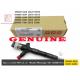 Denso Genuine and New Fuel Injector 095000-829# 095000-8290 095000-778# For Toyota 23670-09070 23670-30280 23670-0L050
