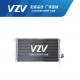 VIANO W639 2.0 CDI / VITO / MIXTO Mercedes Air Con Condenser 6398350270