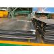 Spv235 Steel Plate  Spv235 Hot Rolled Steel Sheet  Spv235 Hot Rolled Steel Plates