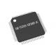 Integrated Circuit Chip SAK-TC233S-32F200N AC Microcontroller IC For Automotive