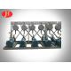Utility Model Cassava Starch  Processing Equipment Hydrocyclone Machine Line