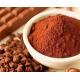 Plant Extract Cocoa Extract,Theobromine,Theobromine Powder