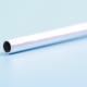 Ribbed Tube Internal Thread Tubing ECR D7 Central Air Conditioning Units