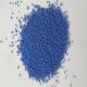 colorful speckles dark blue speckles big size used in detergent powder making