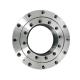 RU228X RU228G Slewing Ring Bearing 160X295X35mm Robot Arm RU228