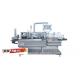 Fresh - Keeping Film   Automatic Cartoning Machine For Artwork