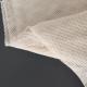 3000D Meta Aramid Mesh Lightweight Heat Insulation Cut Resistant Fabric