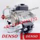 Genuine HP4 Diesel Engine Fuel Injector PUMP 294050-0760 22100-E0025 For HINO J08E