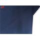 Sportswear Material 4 Way Lycra Stretch Knit Apparel Fabric For Jerseys