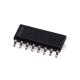 Customized Integrated Circuit Musical Voice Chip PCBA Solution