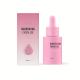 Jasmine Antioxidant Facial Skin Essential Oils  Soothing Plant Extract Massage Oil