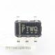 PTWQ SOT23 Flash Memory IC Chip LDO Voltage Regulators TPS73601QDBVRQ1