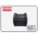 JAPAN ISUZU CXZ EXZ Sway Bar Bushing Kit 1-51779079-1 1517790791