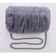 OEM DC Electric Heating Muff Heating Pad Warmer for Home Use