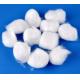 Sterile Dental Surgical FDA 10mm Absorbent Cotton Ball