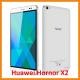 Huawei Honor X2 Mobile phone 7.0'' 1920*1200 IPS Screen Hisilicon Kirin 930 3GB+64GB