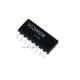 Original IC Electronic Components Integrated Circuit UC2846DW