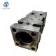 TR210 TR203 TR200 Hydraulic Breaker Hammer Front Head Tailored for Furukawa