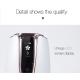 Multifunctional Hair Removal Device Home Ipl Permanent Hair Removal Machine