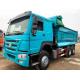 VOLVO 35t Dumper ARTICULATED DUMP TRUCK 380HP mining dump truck sinotruk howo dump truck