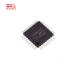 S9s08dz60clc Qfp-32 Mcu Mcu Microcontroller Integrated Circuits