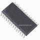 Integrated Circuit HITAG Reader Chip IC HTRC11001T programmable