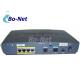 857W G E K9 Security Cisco Enterprise Routers For Small Offices Easy Setup
