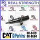 Fuel Injector Nozzle 127-8205 0R-8479 For Caterpillar Wheel Loader CAT IT12F FOR 3114 3116 ENGINES