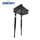 2T2R RF Drone Data Link with IP54 Protection and 40-Long Distance Transmission Range