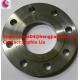 forged  CS AS SS flanges/China supplier of flanges
