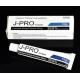 Jpro Pain Killer Cream Pain Stop Brow Numbing Cream Custom Made