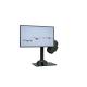 Electric Moving  PC Monitor  Stand Arm To Relieve Neck  Stiffness